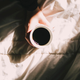 Image for article titled How To Keep Your Bedroom Warm and Toasty All Winter Long